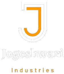 Jogeshwari Industries logo