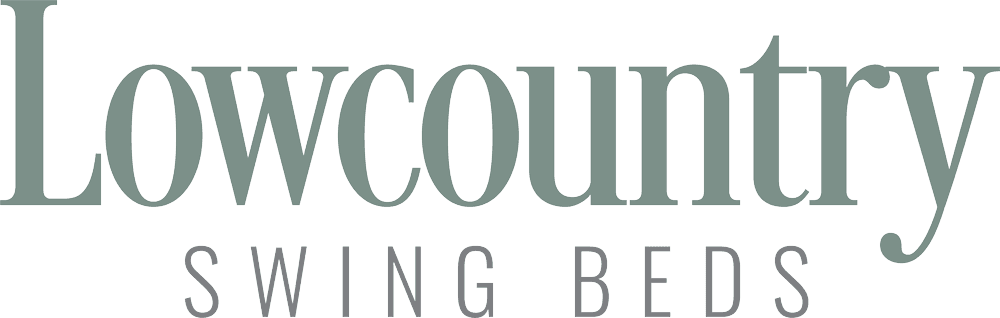 LC Swing Beds logo